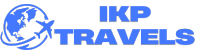 IKP Travels – Your Trusted Travel Partner